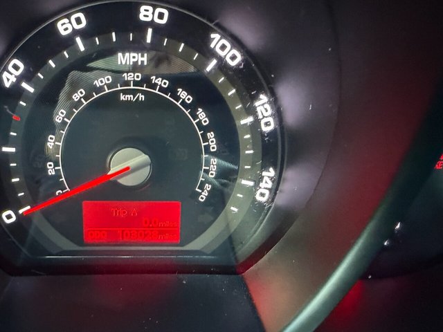 2012 KIA SPORTAGE - Photo 8