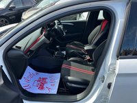 USED 2022 71 VAUXHALL CORSA 1.2 Turbo SRi Edition Hatchback 5dr Petrol Manual Euro 6 (s/s) (100 ps) 