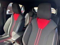 USED 2022 71 VAUXHALL CORSA 1.2 Turbo SRi Edition Hatchback 5dr Petrol Manual Euro 6 (s/s) (100 ps) 
