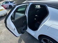 USED 2022 71 VAUXHALL CORSA 1.2 Turbo SRi Edition Hatchback 5dr Petrol Manual Euro 6 (s/s) (100 ps) 