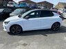 USED 2022 71 VAUXHALL CORSA 1.2 Turbo SRi Edition Hatchback 5dr Petrol Manual Euro 6 (s/s) (100 ps) 