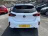USED 2022 71 VAUXHALL CORSA 1.2 Turbo SRi Edition Hatchback 5dr Petrol Manual Euro 6 (s/s) (100 ps) 
