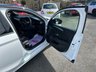USED 2022 71 VAUXHALL CORSA 1.2 Turbo SRi Edition Hatchback 5dr Petrol Manual Euro 6 (s/s) (100 ps) 