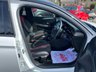 USED 2022 71 VAUXHALL CORSA 1.2 Turbo SRi Edition Hatchback 5dr Petrol Manual Euro 6 (s/s) (100 ps) 