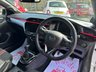 USED 2022 71 VAUXHALL CORSA 1.2 Turbo SRi Edition Hatchback 5dr Petrol Manual Euro 6 (s/s) (100 ps) 