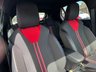 USED 2022 71 VAUXHALL CORSA 1.2 Turbo SRi Edition Hatchback 5dr Petrol Manual Euro 6 (s/s) (100 ps) 