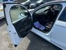 USED 2022 71 VAUXHALL CORSA 1.2 Turbo SRi Edition Hatchback 5dr Petrol Manual Euro 6 (s/s) (100 ps) 