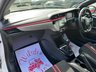 USED 2022 71 VAUXHALL CORSA 1.2 Turbo SRi Edition Hatchback 5dr Petrol Manual Euro 6 (s/s) (100 ps) 
