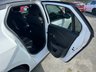 USED 2022 71 VAUXHALL CORSA 1.2 Turbo SRi Edition Hatchback 5dr Petrol Manual Euro 6 (s/s) (100 ps) 