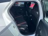 USED 2022 71 VAUXHALL CORSA 1.2 Turbo SRi Edition Hatchback 5dr Petrol Manual Euro 6 (s/s) (100 ps) 