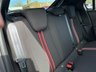 USED 2022 71 VAUXHALL CORSA 1.2 Turbo SRi Edition Hatchback 5dr Petrol Manual Euro 6 (s/s) (100 ps) 
