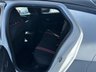 USED 2022 71 VAUXHALL CORSA 1.2 Turbo SRi Edition Hatchback 5dr Petrol Manual Euro 6 (s/s) (100 ps) 
