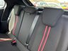 USED 2022 71 VAUXHALL CORSA 1.2 Turbo SRi Edition Hatchback 5dr Petrol Manual Euro 6 (s/s) (100 ps) 
