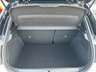 USED 2022 71 VAUXHALL CORSA 1.2 Turbo SRi Edition Hatchback 5dr Petrol Manual Euro 6 (s/s) (100 ps) 