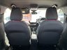 USED 2022 71 VAUXHALL CORSA 1.2 Turbo SRi Edition Hatchback 5dr Petrol Manual Euro 6 (s/s) (100 ps) 