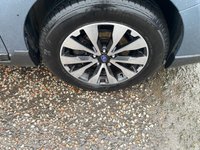 USED 2017 67 SUBARU OUTBACK 2.5i SE Premium Estate 5dr Petrol Lineartronic 4WD Euro 6 (s/s) (175 ps) Just In Nice Car