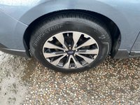USED 2017 67 SUBARU OUTBACK 2.5i SE Premium Estate 5dr Petrol Lineartronic 4WD Euro 6 (s/s) (175 ps) Just In Nice Car