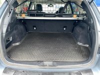 USED 2017 67 SUBARU OUTBACK 2.5i SE Premium Estate 5dr Petrol Lineartronic 4WD Euro 6 (s/s) (175 ps) Just In Nice Car
