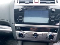 USED 2017 67 SUBARU OUTBACK 2.5i SE Premium Estate 5dr Petrol Lineartronic 4WD Euro 6 (s/s) (175 ps) Just In Nice Car