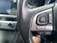 USED 2017 67 SUBARU OUTBACK 2.5i SE Premium Estate 5dr Petrol Lineartronic 4WD Euro 6 (s/s) (175 ps) Just In Nice Car