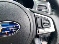 USED 2017 67 SUBARU OUTBACK 2.5i SE Premium Estate 5dr Petrol Lineartronic 4WD Euro 6 (s/s) (175 ps) Just In Nice Car