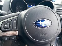 USED 2017 67 SUBARU OUTBACK 2.5i SE Premium Estate 5dr Petrol Lineartronic 4WD Euro 6 (s/s) (175 ps) Just In Nice Car