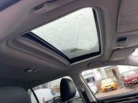 USED 2017 67 SUBARU OUTBACK 2.5i SE Premium Estate 5dr Petrol Lineartronic 4WD Euro 6 (s/s) (175 ps) Just In Nice Car