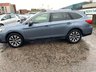 USED 2017 67 SUBARU OUTBACK 2.5i SE Premium Estate 5dr Petrol Lineartronic 4WD Euro 6 (s/s) (175 ps) Just In Nice Car