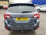 USED 2017 67 SUBARU OUTBACK 2.5i SE Premium Estate 5dr Petrol Lineartronic 4WD Euro 6 (s/s) (175 ps) Just In Nice Car