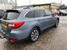 USED 2017 67 SUBARU OUTBACK 2.5i SE Premium Estate 5dr Petrol Lineartronic 4WD Euro 6 (s/s) (175 ps) Just In Nice Car