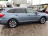 USED 2017 67 SUBARU OUTBACK 2.5i SE Premium Estate 5dr Petrol Lineartronic 4WD Euro 6 (s/s) (175 ps) Just In Nice Car