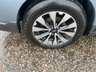USED 2017 67 SUBARU OUTBACK 2.5i SE Premium Estate 5dr Petrol Lineartronic 4WD Euro 6 (s/s) (175 ps) Just In Nice Car