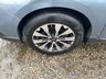 USED 2017 67 SUBARU OUTBACK 2.5i SE Premium Estate 5dr Petrol Lineartronic 4WD Euro 6 (s/s) (175 ps) Just In Nice Car