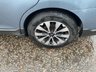 USED 2017 67 SUBARU OUTBACK 2.5i SE Premium Estate 5dr Petrol Lineartronic 4WD Euro 6 (s/s) (175 ps) Just In Nice Car