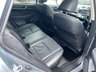 USED 2017 67 SUBARU OUTBACK 2.5i SE Premium Estate 5dr Petrol Lineartronic 4WD Euro 6 (s/s) (175 ps) Just In Nice Car