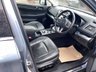 USED 2017 67 SUBARU OUTBACK 2.5i SE Premium Estate 5dr Petrol Lineartronic 4WD Euro 6 (s/s) (175 ps) Just In Nice Car