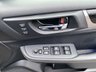 USED 2017 67 SUBARU OUTBACK 2.5i SE Premium Estate 5dr Petrol Lineartronic 4WD Euro 6 (s/s) (175 ps) Just In Nice Car