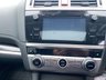 USED 2017 67 SUBARU OUTBACK 2.5i SE Premium Estate 5dr Petrol Lineartronic 4WD Euro 6 (s/s) (175 ps) Just In Nice Car