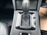 USED 2017 67 SUBARU OUTBACK 2.5i SE Premium Estate 5dr Petrol Lineartronic 4WD Euro 6 (s/s) (175 ps) Just In Nice Car