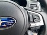 USED 2017 67 SUBARU OUTBACK 2.5i SE Premium Estate 5dr Petrol Lineartronic 4WD Euro 6 (s/s) (175 ps) Just In Nice Car
