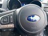 USED 2017 67 SUBARU OUTBACK 2.5i SE Premium Estate 5dr Petrol Lineartronic 4WD Euro 6 (s/s) (175 ps) Just In Nice Car