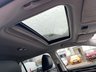 USED 2017 67 SUBARU OUTBACK 2.5i SE Premium Estate 5dr Petrol Lineartronic 4WD Euro 6 (s/s) (175 ps) Just In Nice Car