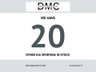 USED 2018 68 KIA SPORTAGE 1.6 CRDi GT-Line S SUV 5dr Diesel DCT Euro 6 (s/s) (134 bhp) 