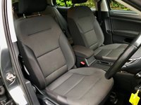 USED 2017 17 VOLKSWAGEN GOLF 1.4 TSI BlueMotion Tech SE Hatchback 5dr Petrol Manual Euro 6 (s/s) (125 ps) 2 OWNER WITH ONLY 47,000 MILES AND 35 POUND A YEAR ROAD TAX //APPLE-PLAY//FRONT -REAR PARK SENSORS//ELEC FOLD MIRRORS//BLUETOOTH//DAB//X8 VW SERVICE STMPS//NEW FRONT TYRES//ALLOYS//BEAUTIFULLY KEPT INSIDE AND OUT Petrol Manual Euro 6 (s/s) (125 ps) 2 OWNER WITH ONLY 47,000 MILES AND 35 POUND A YEAR ROAD TAX //APPLE-PLAY//FRONT -REAR PARK SENSORS//ELEC FOLD MIRRORS//BLUETOOTH//DAB//X8 VW SERVICE STMPS//NEW FRONT TYRES//ALLOYS//BEAUTIFULLY KEPT INSIDE AND OUT//ADAPTIVE CRUISE CONTROL
