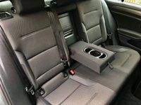 USED 2017 17 VOLKSWAGEN GOLF 1.4 TSI BlueMotion Tech SE Hatchback 5dr Petrol Manual Euro 6 (s/s) (125 ps) 2 OWNER WITH ONLY 47,000 MILES AND 35 POUND A YEAR ROAD TAX //APPLE-PLAY//FRONT -REAR PARK SENSORS//ELEC FOLD MIRRORS//BLUETOOTH//DAB//X8 VW SERVICE STMPS//NEW FRONT TYRES//ALLOYS//BEAUTIFULLY KEPT INSIDE AND OUT Petrol Manual Euro 6 (s/s) (125 ps) 2 OWNER WITH ONLY 47,000 MILES AND 35 POUND A YEAR ROAD TAX //APPLE-PLAY//FRONT -REAR PARK SENSORS//ELEC FOLD MIRRORS//BLUETOOTH//DAB//X8 VW SERVICE STMPS//NEW FRONT TYRES//ALLOYS//BEAUTIFULLY KEPT INSIDE AND OUT//ADAPTIVE CRUISE CONTROL