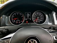 USED 2017 17 VOLKSWAGEN GOLF 1.4 TSI BlueMotion Tech SE Hatchback 5dr Petrol Manual Euro 6 (s/s) (125 ps) 2 OWNER WITH ONLY 47,000 MILES AND 35 POUND A YEAR ROAD TAX //APPLE-PLAY//FRONT -REAR PARK SENSORS//ELEC FOLD MIRRORS//BLUETOOTH//DAB//X8 VW SERVICE STMPS//NEW FRONT TYRES//ALLOYS//BEAUTIFULLY KEPT INSIDE AND OUT Petrol Manual Euro 6 (s/s) (125 ps) 2 OWNER WITH ONLY 47,000 MILES AND 35 POUND A YEAR ROAD TAX //APPLE-PLAY//FRONT -REAR PARK SENSORS//ELEC FOLD MIRRORS//BLUETOOTH//DAB//X8 VW SERVICE STMPS//NEW FRONT TYRES//ALLOYS//BEAUTIFULLY KEPT INSIDE AND OUT//ADAPTIVE CRUISE CONTROL