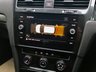 USED 2017 17 VOLKSWAGEN GOLF 1.4 TSI BlueMotion Tech SE Hatchback 5dr Petrol Manual Euro 6 (s/s) (125 ps) 2 OWNER WITH ONLY 47,000 MILES AND 35 POUND A YEAR ROAD TAX //APPLE-PLAY//FRONT -REAR PARK SENSORS//ELEC FOLD MIRRORS//BLUETOOTH//DAB//X8 VW SERVICE STMPS//NEW FRONT TYRES//ALLOYS//BEAUTIFULLY KEPT INSIDE AND OUT Petrol Manual Euro 6 (s/s) (125 ps) 2 OWNER WITH ONLY 47,000 MILES AND 35 POUND A YEAR ROAD TAX //APPLE-PLAY//FRONT -REAR PARK SENSORS//ELEC FOLD MIRRORS//BLUETOOTH//DAB//X8 VW SERVICE STMPS//NEW FRONT TYRES//ALLOYS//BEAUTIFULLY KEPT INSIDE AND OUT//ADAPTIVE CRUISE CONTROL