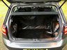 USED 2017 17 VOLKSWAGEN GOLF 1.4 TSI BlueMotion Tech SE Hatchback 5dr Petrol Manual Euro 6 (s/s) (125 ps) 2 OWNER WITH ONLY 47,000 MILES AND 35 POUND A YEAR ROAD TAX //APPLE-PLAY//FRONT -REAR PARK SENSORS//ELEC FOLD MIRRORS//BLUETOOTH//DAB//X8 VW SERVICE STMPS//NEW FRONT TYRES//ALLOYS//BEAUTIFULLY KEPT INSIDE AND OUT Petrol Manual Euro 6 (s/s) (125 ps) 2 OWNER WITH ONLY 47,000 MILES AND 35 POUND A YEAR ROAD TAX //APPLE-PLAY//FRONT -REAR PARK SENSORS//ELEC FOLD MIRRORS//BLUETOOTH//DAB//X8 VW SERVICE STMPS//NEW FRONT TYRES//ALLOYS//BEAUTIFULLY KEPT INSIDE AND OUT//ADAPTIVE CRUISE CONTROL