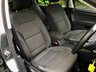 USED 2017 17 VOLKSWAGEN GOLF 1.4 TSI BlueMotion Tech SE Hatchback 5dr Petrol Manual Euro 6 (s/s) (125 ps) 2 OWNER WITH ONLY 47,000 MILES AND 35 POUND A YEAR ROAD TAX //APPLE-PLAY//FRONT -REAR PARK SENSORS//ELEC FOLD MIRRORS//BLUETOOTH//DAB//X8 VW SERVICE STMPS//NEW FRONT TYRES//ALLOYS//BEAUTIFULLY KEPT INSIDE AND OUT Petrol Manual Euro 6 (s/s) (125 ps) 2 OWNER WITH ONLY 47,000 MILES AND 35 POUND A YEAR ROAD TAX //APPLE-PLAY//FRONT -REAR PARK SENSORS//ELEC FOLD MIRRORS//BLUETOOTH//DAB//X8 VW SERVICE STMPS//NEW FRONT TYRES//ALLOYS//BEAUTIFULLY KEPT INSIDE AND OUT//ADAPTIVE CRUISE CONTROL
