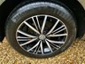USED 2017 17 VOLKSWAGEN GOLF 1.4 TSI BlueMotion Tech SE Hatchback 5dr Petrol Manual Euro 6 (s/s) (125 ps) 2 OWNER WITH ONLY 47,000 MILES AND 35 POUND A YEAR ROAD TAX //APPLE-PLAY//FRONT -REAR PARK SENSORS//ELEC FOLD MIRRORS//BLUETOOTH//DAB//X8 VW SERVICE STMPS//NEW FRONT TYRES//ALLOYS//BEAUTIFULLY KEPT INSIDE AND OUT Petrol Manual Euro 6 (s/s) (125 ps) 2 OWNER WITH ONLY 47,000 MILES AND 35 POUND A YEAR ROAD TAX //APPLE-PLAY//FRONT -REAR PARK SENSORS//ELEC FOLD MIRRORS//BLUETOOTH//DAB//X8 VW SERVICE STMPS//NEW FRONT TYRES//ALLOYS//BEAUTIFULLY KEPT INSIDE AND OUT//ADAPTIVE CRUISE CONTROL